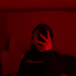 Meet your Posher, Fernanda